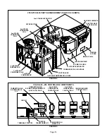 Предварительный просмотр 14 страницы Lennox CHA16 Service Manual