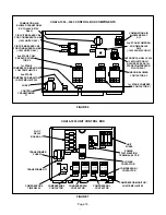 Предварительный просмотр 15 страницы Lennox CHA16 Service Manual