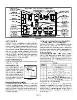 Предварительный просмотр 16 страницы Lennox CHA16 Service Manual