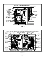 Предварительный просмотр 20 страницы Lennox CHA16 Service Manual