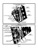 Предварительный просмотр 23 страницы Lennox CHA16 Service Manual