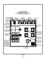 Предварительный просмотр 37 страницы Lennox CHA16 Service Manual