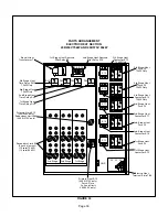 Предварительный просмотр 39 страницы Lennox CHA16 Service Manual