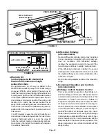 Предварительный просмотр 43 страницы Lennox CHA16 Service Manual