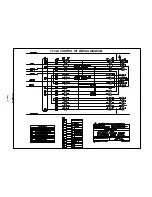 Предварительный просмотр 47 страницы Lennox CHA16 Service Manual