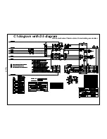 Предварительный просмотр 58 страницы Lennox CHA16 Service Manual