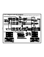 Предварительный просмотр 60 страницы Lennox CHA16 Service Manual