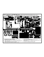 Предварительный просмотр 78 страницы Lennox CHA16 Service Manual