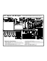 Предварительный просмотр 79 страницы Lennox CHA16 Service Manual