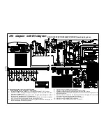 Предварительный просмотр 80 страницы Lennox CHA16 Service Manual