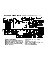 Предварительный просмотр 81 страницы Lennox CHA16 Service Manual