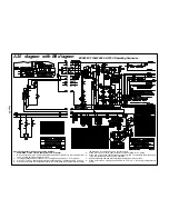 Предварительный просмотр 82 страницы Lennox CHA16 Service Manual