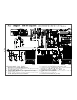 Предварительный просмотр 84 страницы Lennox CHA16 Service Manual