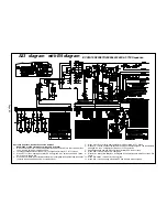 Предварительный просмотр 85 страницы Lennox CHA16 Service Manual