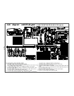 Предварительный просмотр 86 страницы Lennox CHA16 Service Manual