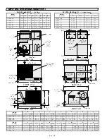 Preview for 2 page of Lennox CHP29 Series Installation Instructions Manual