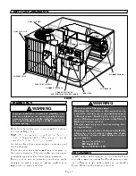 Preview for 3 page of Lennox CHP29 Series Installation Instructions Manual