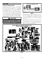 Preview for 6 page of Lennox CHP29 Series Installation Instructions Manual