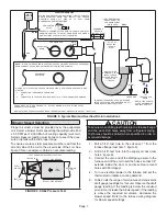 Preview for 7 page of Lennox CHX35 Series Installation Instructions Manual