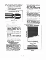 Preview for 7 page of Lennox CI 30 series Installation And Operation Manual