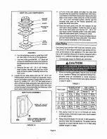 Preview for 8 page of Lennox CI 30 series Installation And Operation Manual