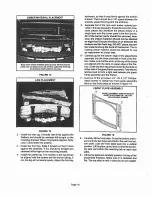 Preview for 10 page of Lennox CI 30 series Installation And Operation Manual