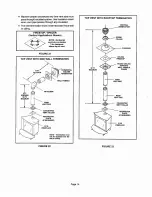 Preview for 14 page of Lennox CI 30 series Installation And Operation Manual