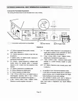 Preview for 16 page of Lennox CI 30 series Installation And Operation Manual