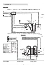 Предварительный просмотр 16 страницы Lennox CIC 020S Installation, Operating And Maintenance