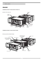 Предварительный просмотр 19 страницы Lennox CIC 020S Installation, Operating And Maintenance