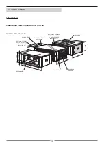 Предварительный просмотр 20 страницы Lennox CIC 020S Installation, Operating And Maintenance