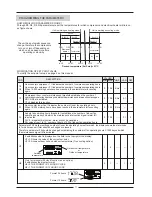 Preview for 12 page of Lennox CLIMATIC 10 A122C-A123H User Manual