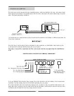 Preview for 3 page of Lennox Climatic 10 User Manual