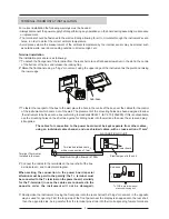 Preview for 4 page of Lennox Climatic 10 User Manual