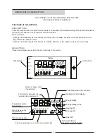 Preview for 5 page of Lennox Climatic 10 User Manual