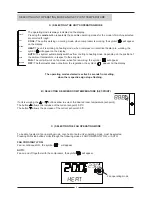 Preview for 6 page of Lennox Climatic 10 User Manual