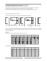 Preview for 8 page of Lennox Climatic 10 User Manual