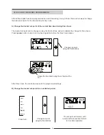 Preview for 10 page of Lennox Climatic 10 User Manual