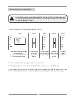 Preview for 11 page of Lennox Climatic 10 User Manual