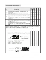 Preview for 13 page of Lennox Climatic 10 User Manual