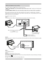 Preview for 16 page of Lennox Climatic 10 User Manual