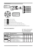 Preview for 12 page of Lennox CLIMATIC 200 Installation Operating & Maintenance Manual