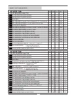 Preview for 16 page of Lennox CLIMATIC 200 Installation Operating & Maintenance Manual