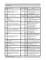 Preview for 20 page of Lennox CLIMATIC 200 Installation Operating & Maintenance Manual