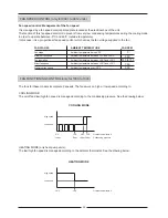 Preview for 22 page of Lennox CLIMATIC 200 Installation Operating & Maintenance Manual