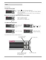 Предварительный просмотр 9 страницы Lennox CLIMATIC 40 User Manual