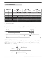 Предварительный просмотр 15 страницы Lennox CLIMATIC 40 User Manual