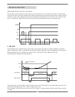 Предварительный просмотр 16 страницы Lennox CLIMATIC 40 User Manual