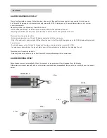 Предварительный просмотр 25 страницы Lennox CLIMATIC 40 User Manual