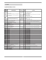 Предварительный просмотр 27 страницы Lennox CLIMATIC 40 User Manual